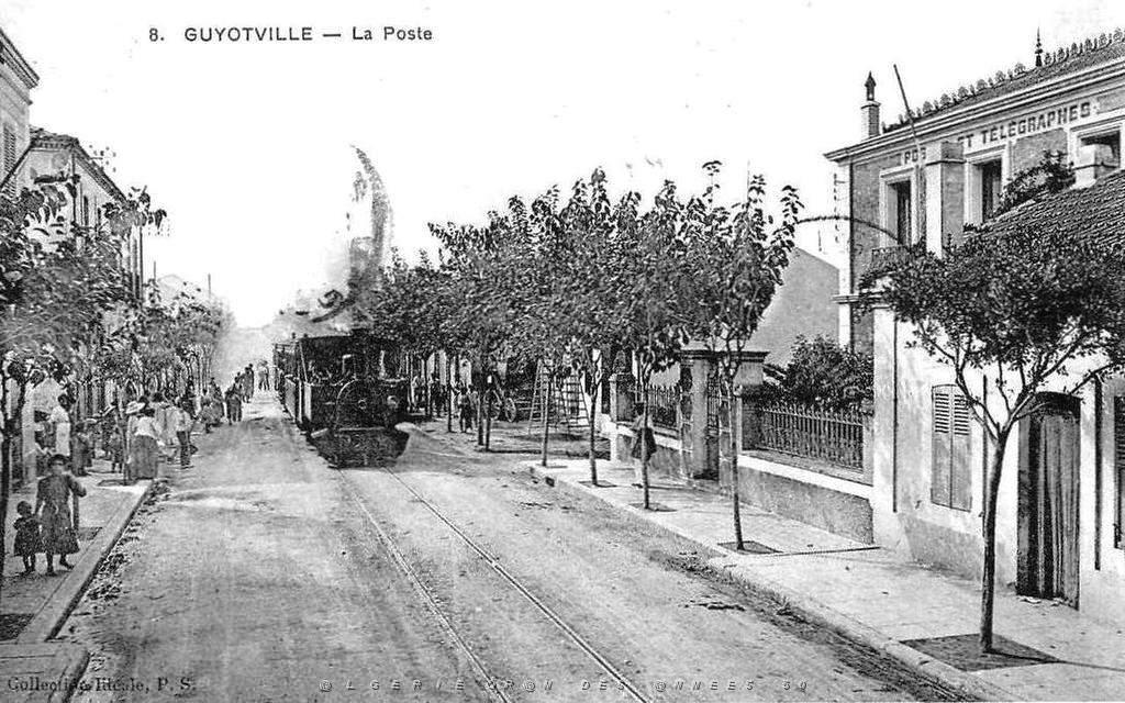 Guyotville .JPG